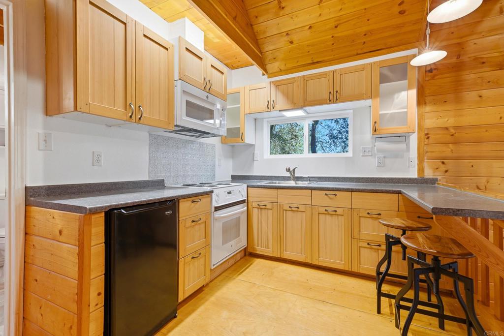 34601 Yuma Road Julian, CA 92036 - Photo 8 of 49