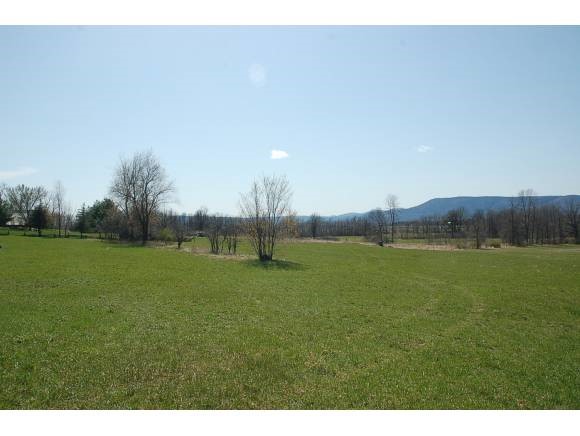 446 Basin Harbor Road Bridport, VT 05734 - Photo 1 of 1