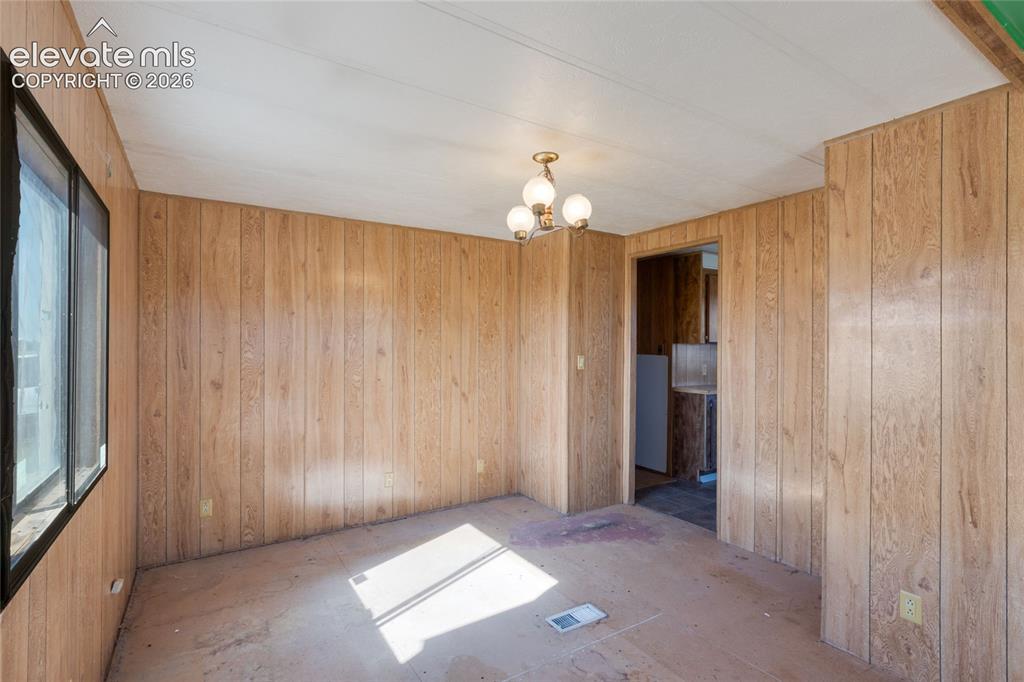 6180 Renneberger Road Peyton, CO 80831 - Photo 23 of 35