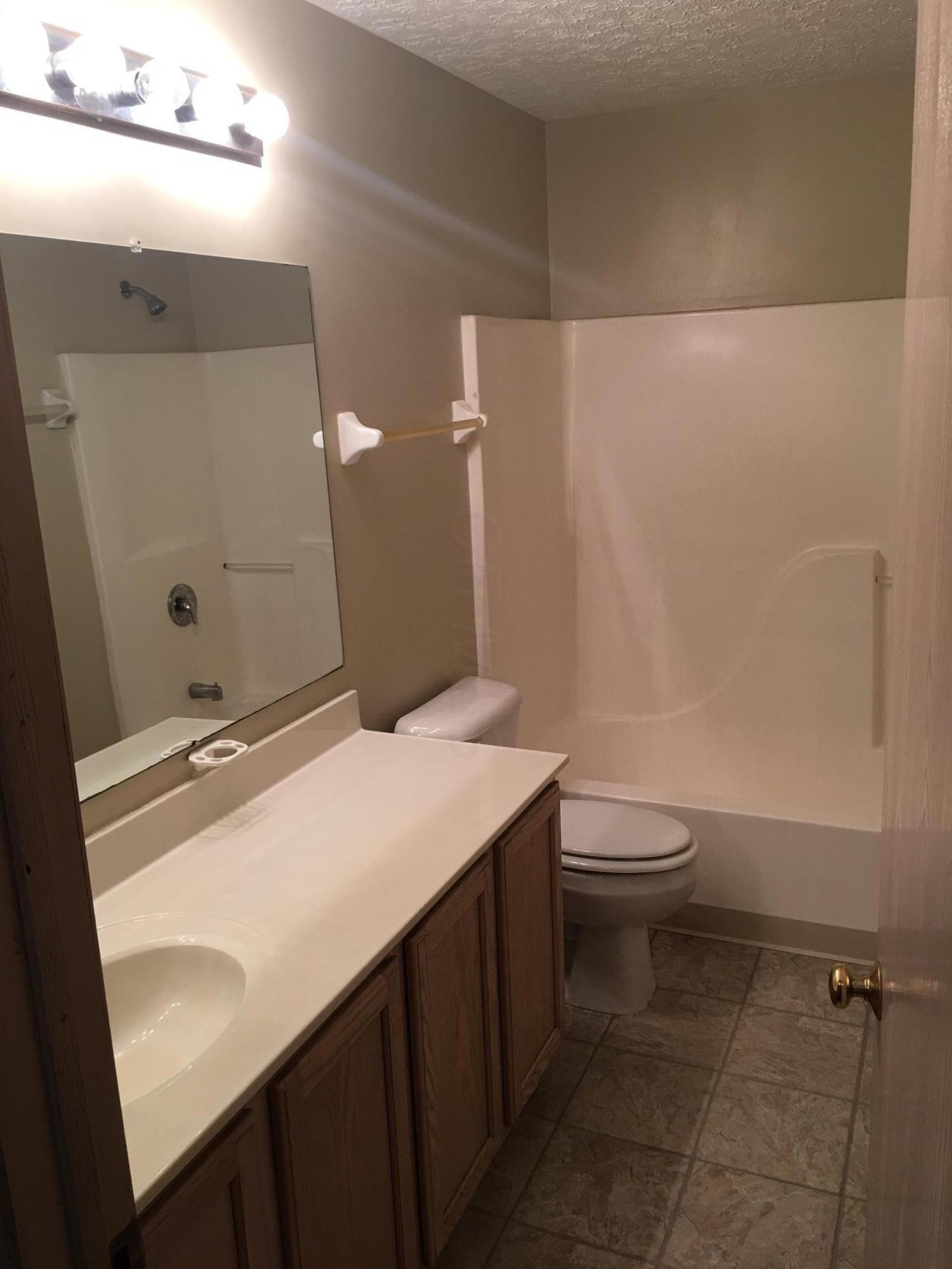 2525 Northwold Road Columbus, OH 43231 - Photo 11 of 13 Gallery Image 11
