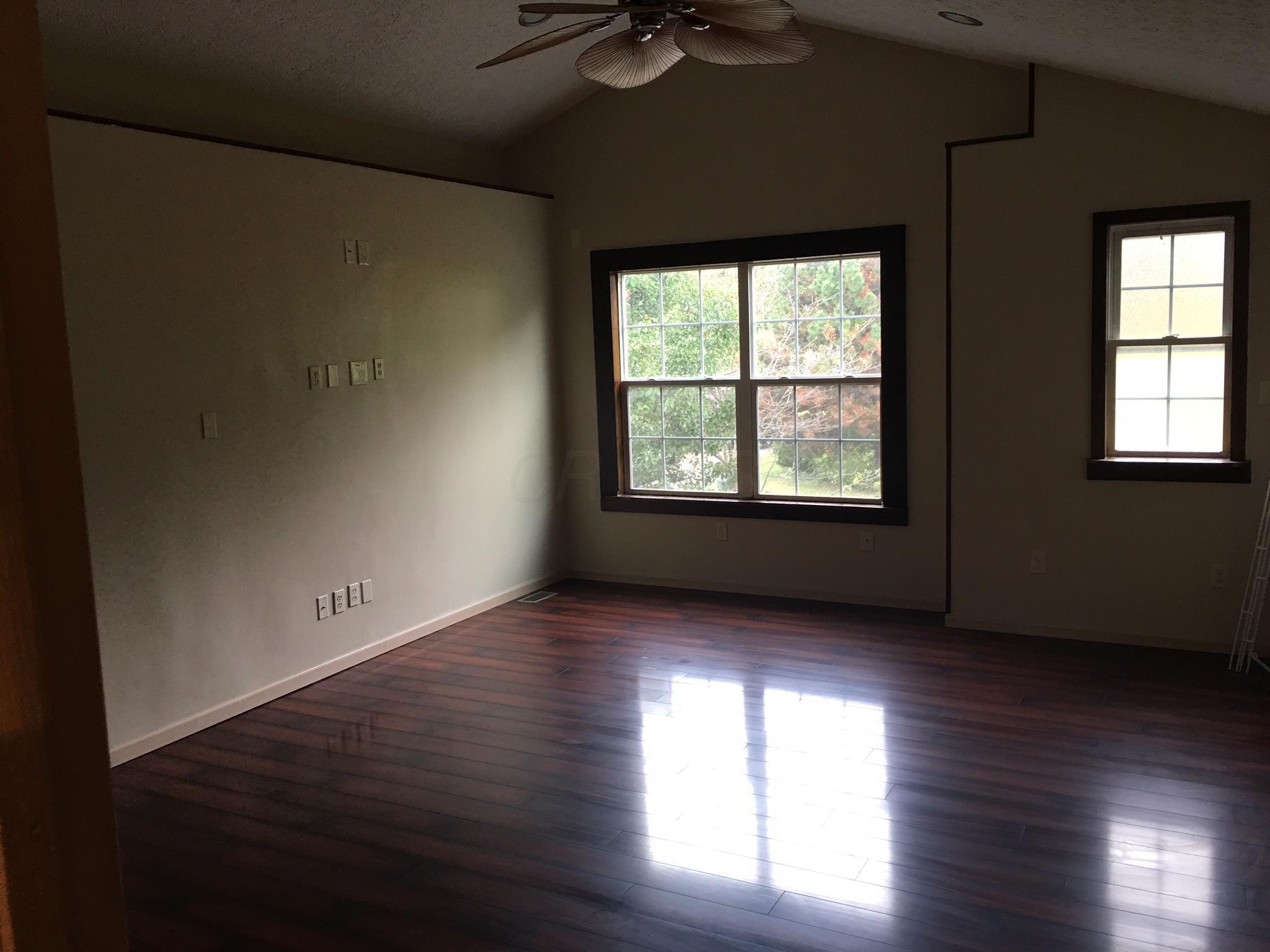 2525 Northwold Road Columbus, OH 43231 - Photo 12 of 13 Gallery Image 12