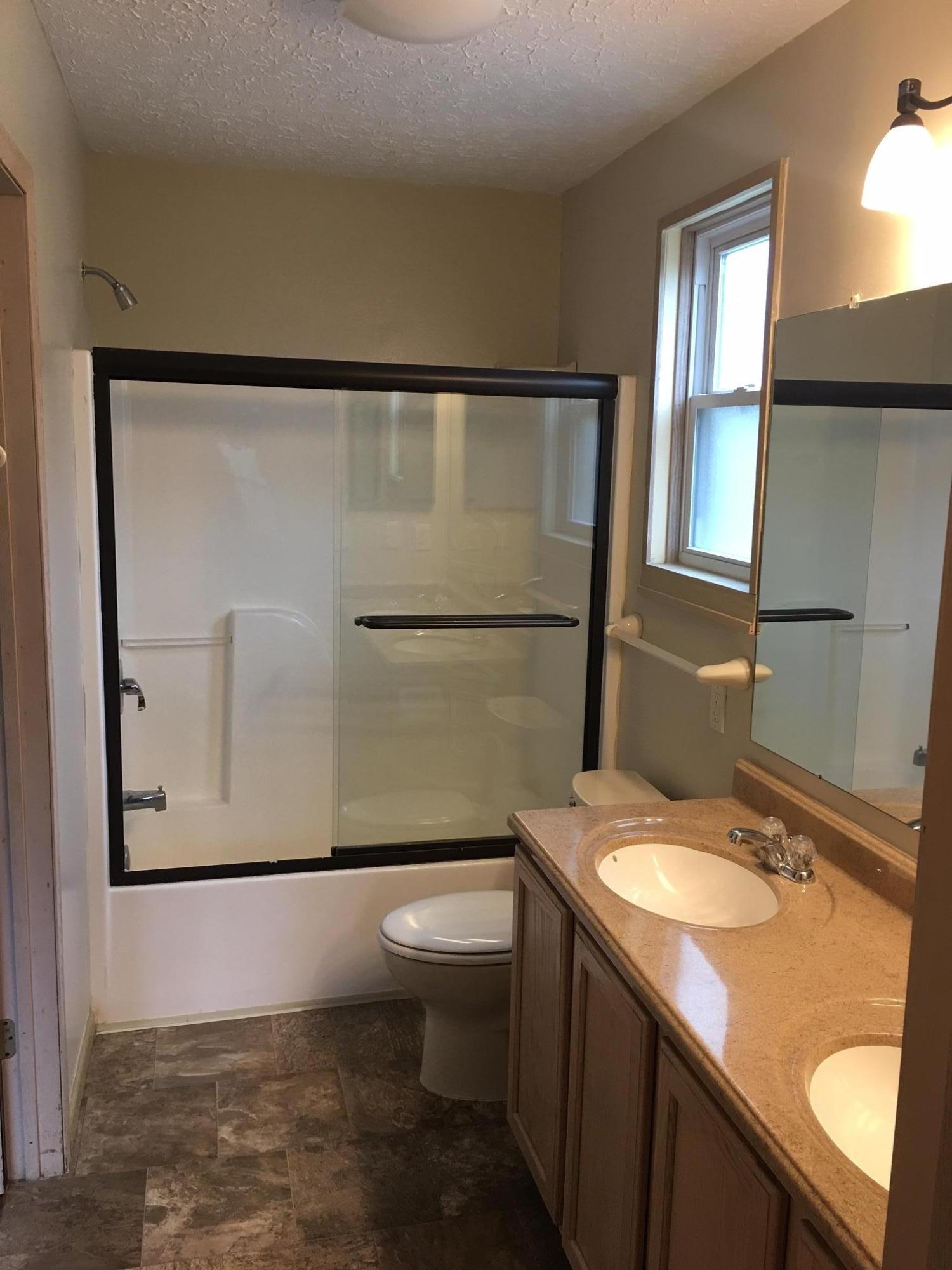 2525 Northwold Road Columbus, OH 43231 - Photo 13 of 13 Gallery Image 13