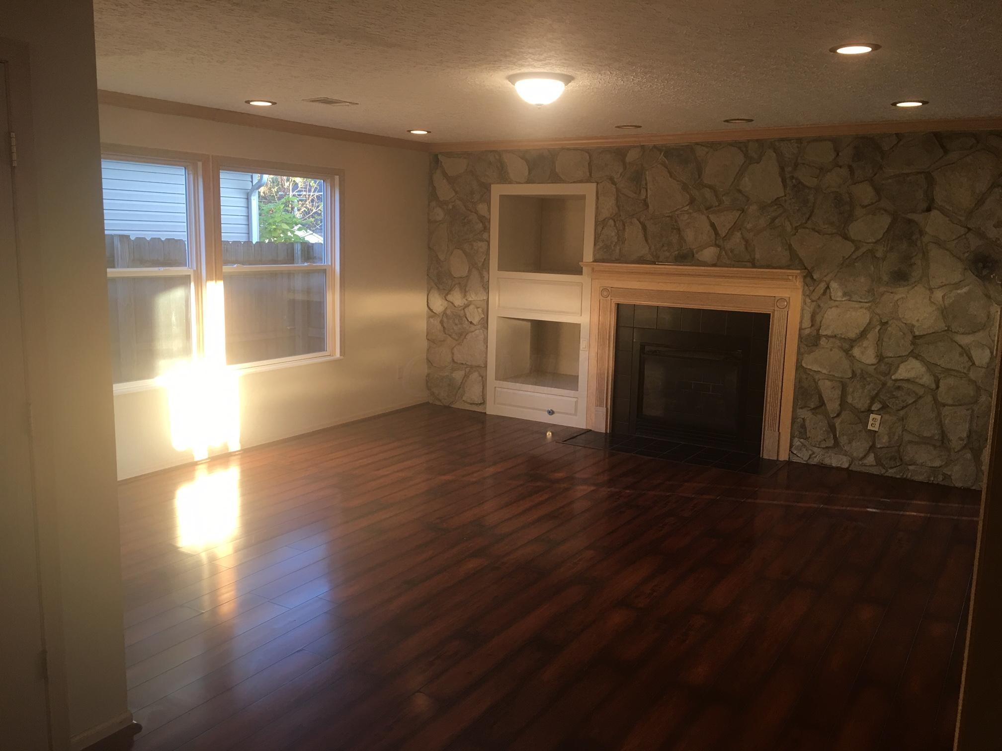 2525 Northwold Road Columbus, OH 43231 - Photo 4 of 13 Gallery Image 4