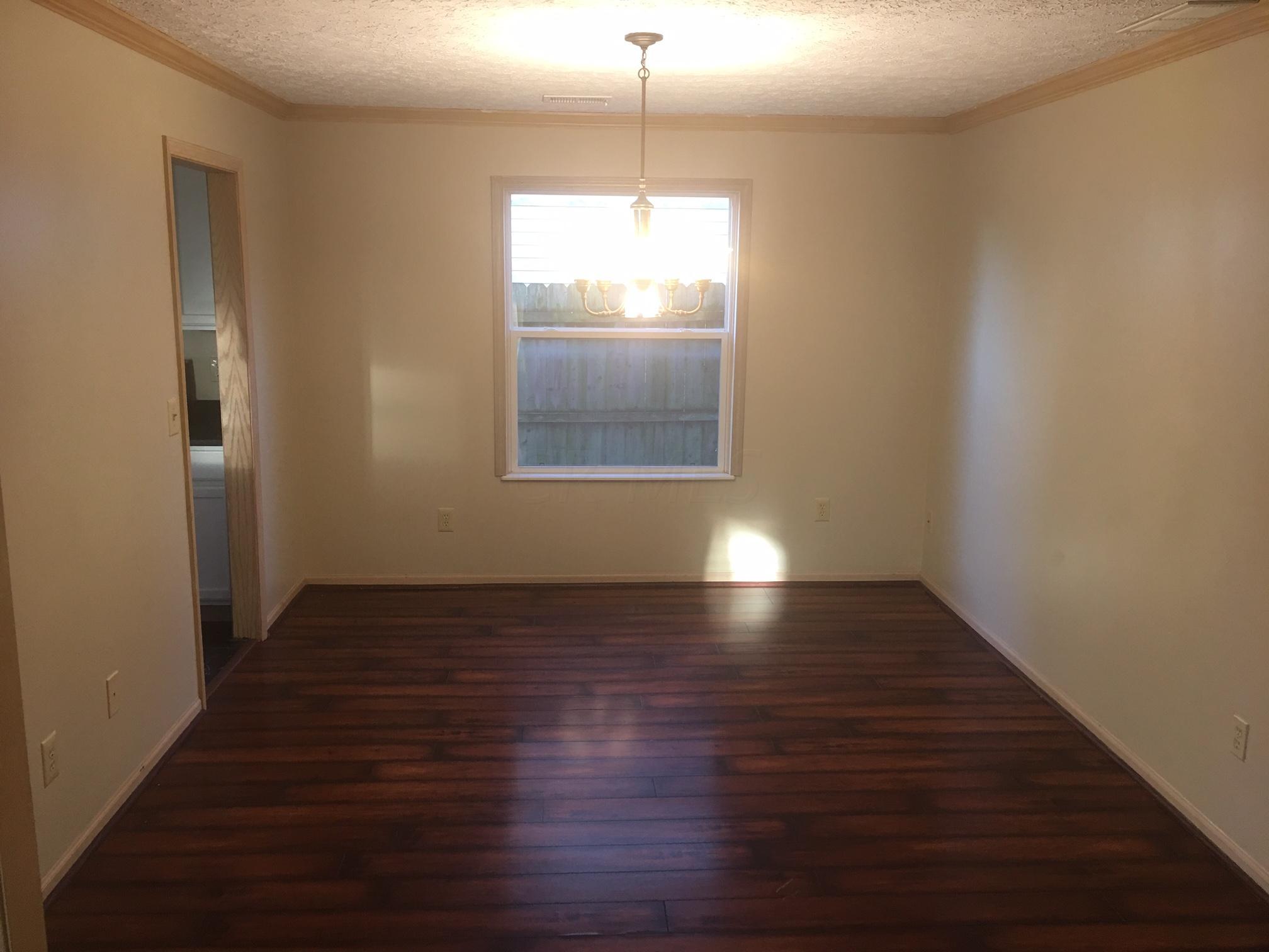 2525 Northwold Road Columbus, OH 43231 - Photo 6 of 13 Gallery Image 6