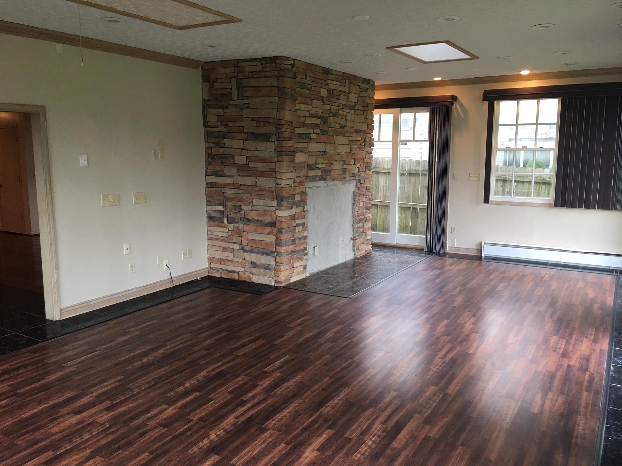 2525 Northwold Road Columbus, OH 43231 - Photo 7 of 13 Gallery Image 7