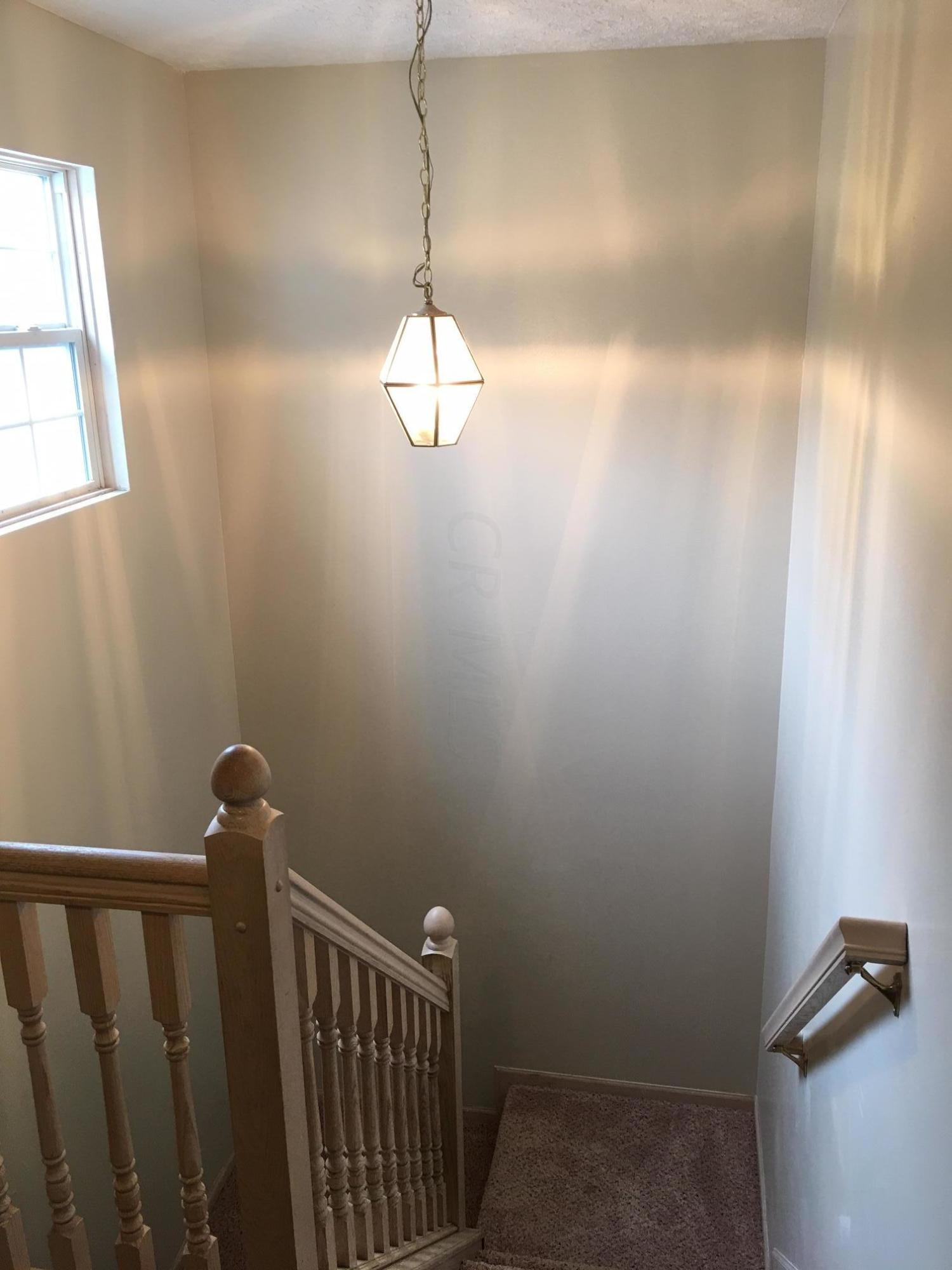 2525 Northwold Road Columbus, OH 43231 - Photo 8 of 13 Gallery Image 8