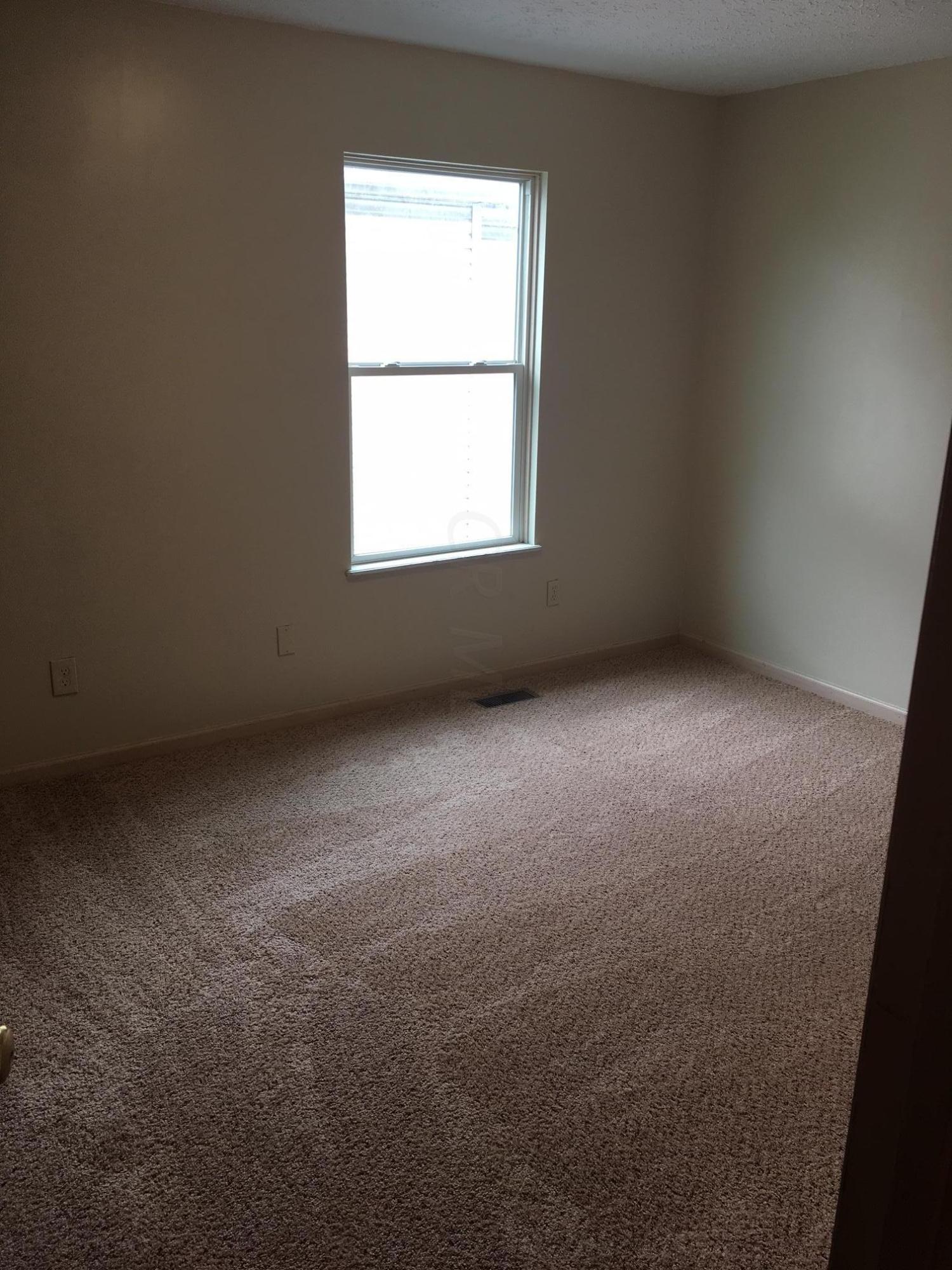 2525 Northwold Road Columbus, OH 43231 - Photo 9 of 13 Gallery Image 9