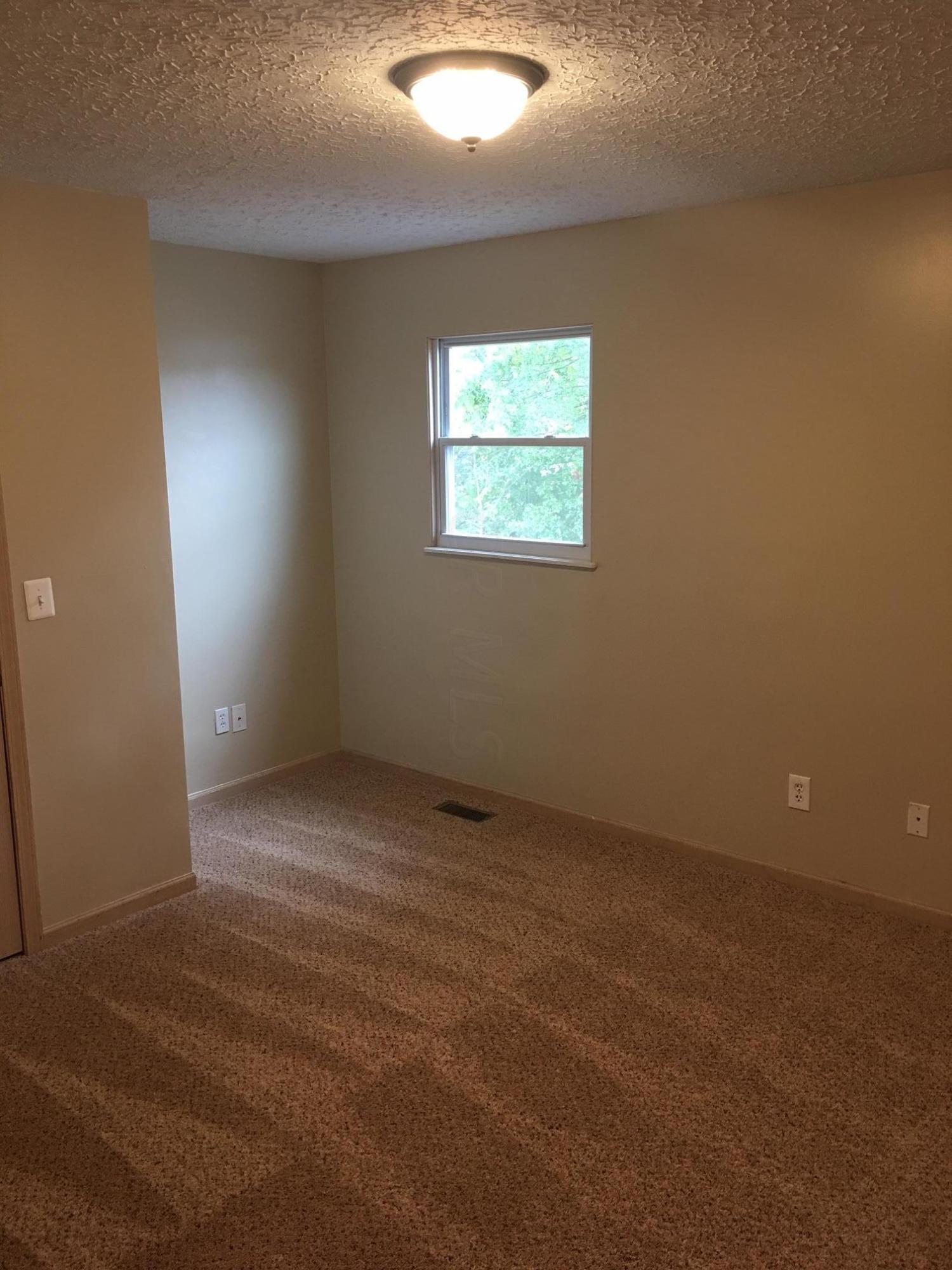 2525 Northwold Road Columbus, OH 43231 - Photo 10 of 13 Gallery Image 10