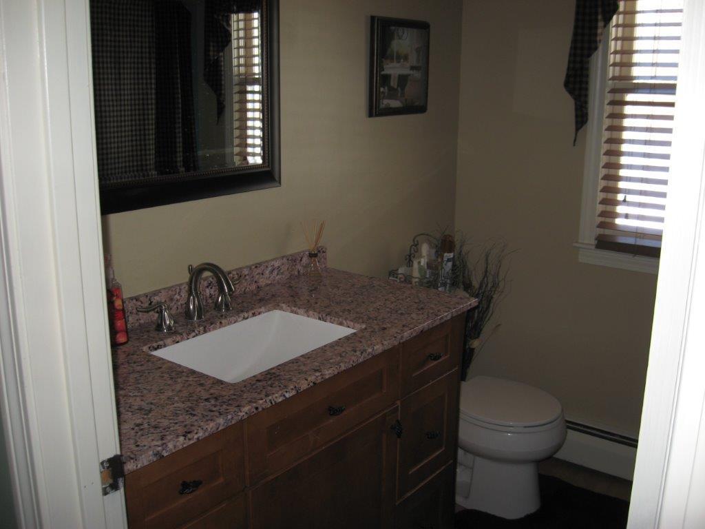 7 Banks Brook Road Old Orchard Beach, ME 04064 - Photo 15 of 18 Photo