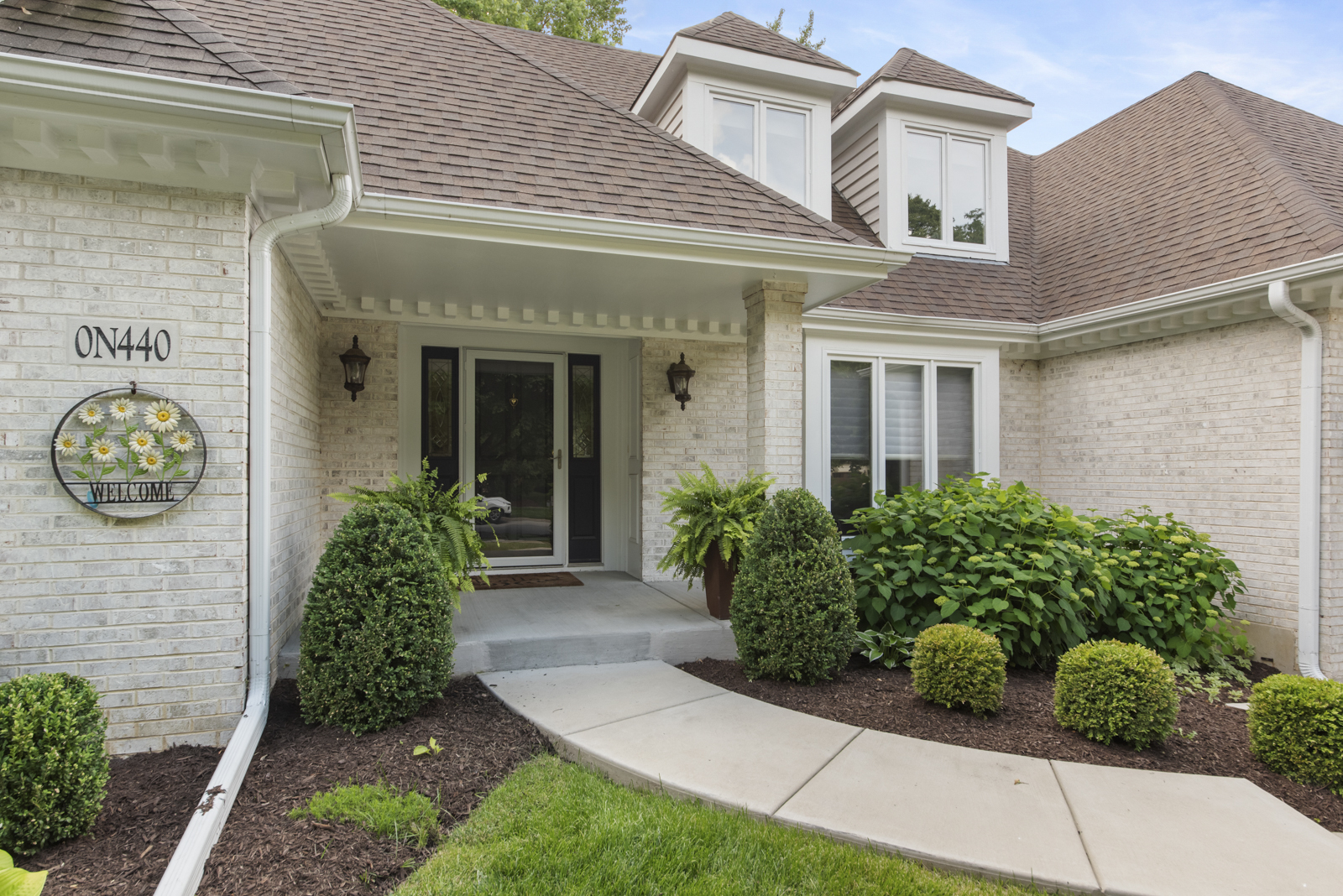 N440 Peter Road Winfield, IL 60190 - Photo 2 of 34