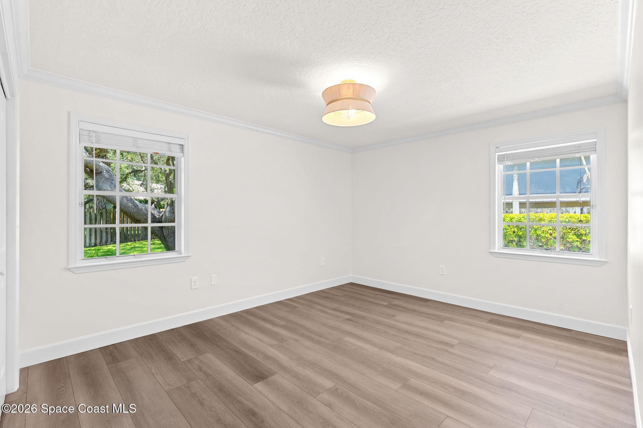 3063 Rio Pino North Melbourne, FL 32903 - Photo 31 of 48 DSC06107_1