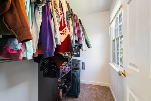 a bathroom with a sink a toilet and bathtub