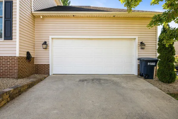 $485,000 | 1141 Decca Drive, Harrisonburg, VA 22801