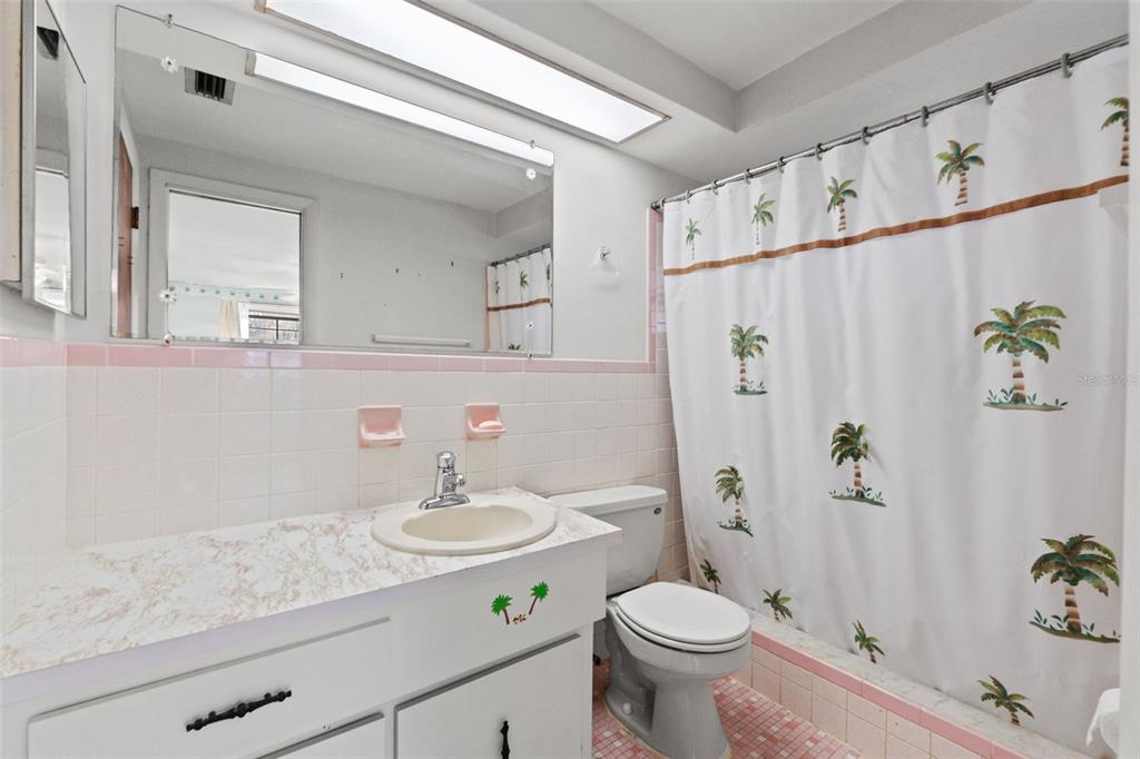 10730 Queens Road Port Richey, FL 34668 - Photo 23 of 39 Gallery Image 23