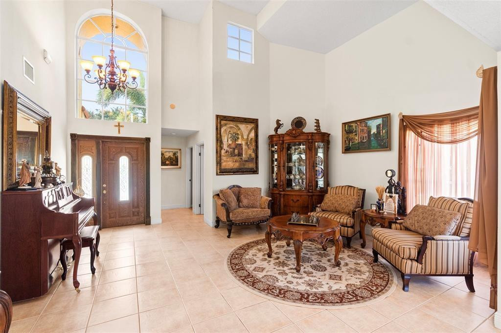9505 Aegean Drive Boca Raton, FL 33496 - Photo 4 of 50 Photo 4