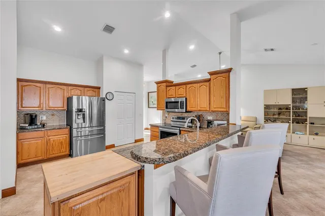 $679,000 | 12397 Southwest 1st Street, Coral Springs, FL 33071