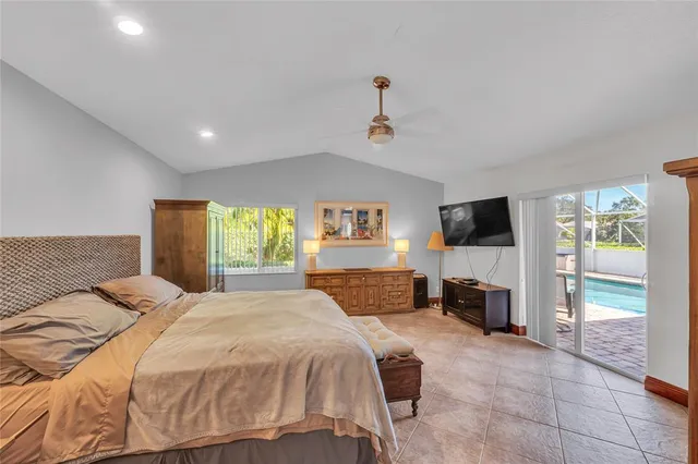 $679,000 | 12397 Southwest 1st Street, Coral Springs, FL 33071