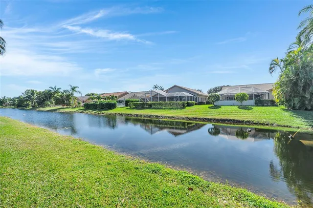 $679,000 | 12397 Southwest 1st Street, Coral Springs, FL 33071