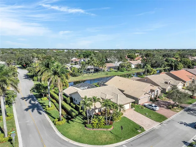 $679,000 | 12397 Southwest 1st Street, Coral Springs, FL 33071