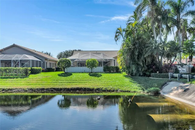 $679,000 | 12397 Southwest 1st Street, Coral Springs, FL 33071