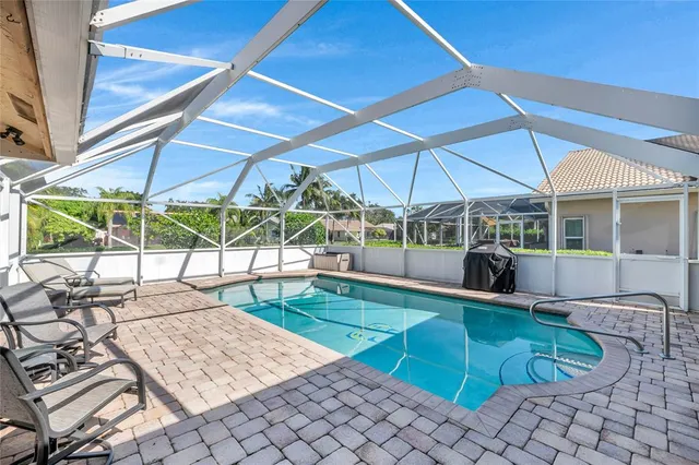 $679,000 | 12397 Southwest 1st Street, Coral Springs, FL 33071