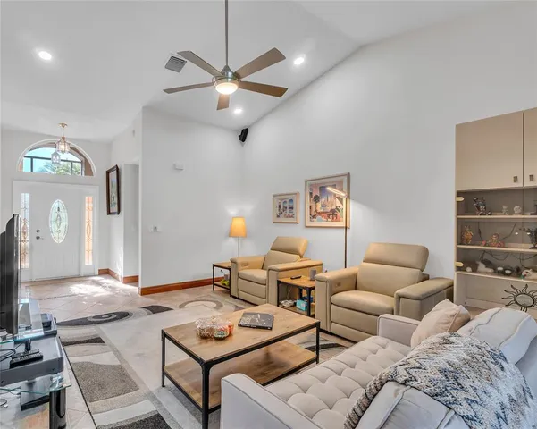 $679,000 | 12397 Southwest 1st Street, Coral Springs, FL 33071