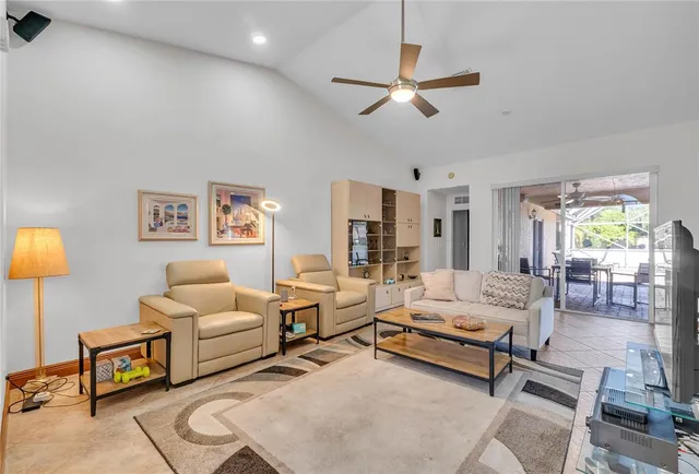 $679,000 | 12397 Southwest 1st Street, Coral Springs, FL 33071