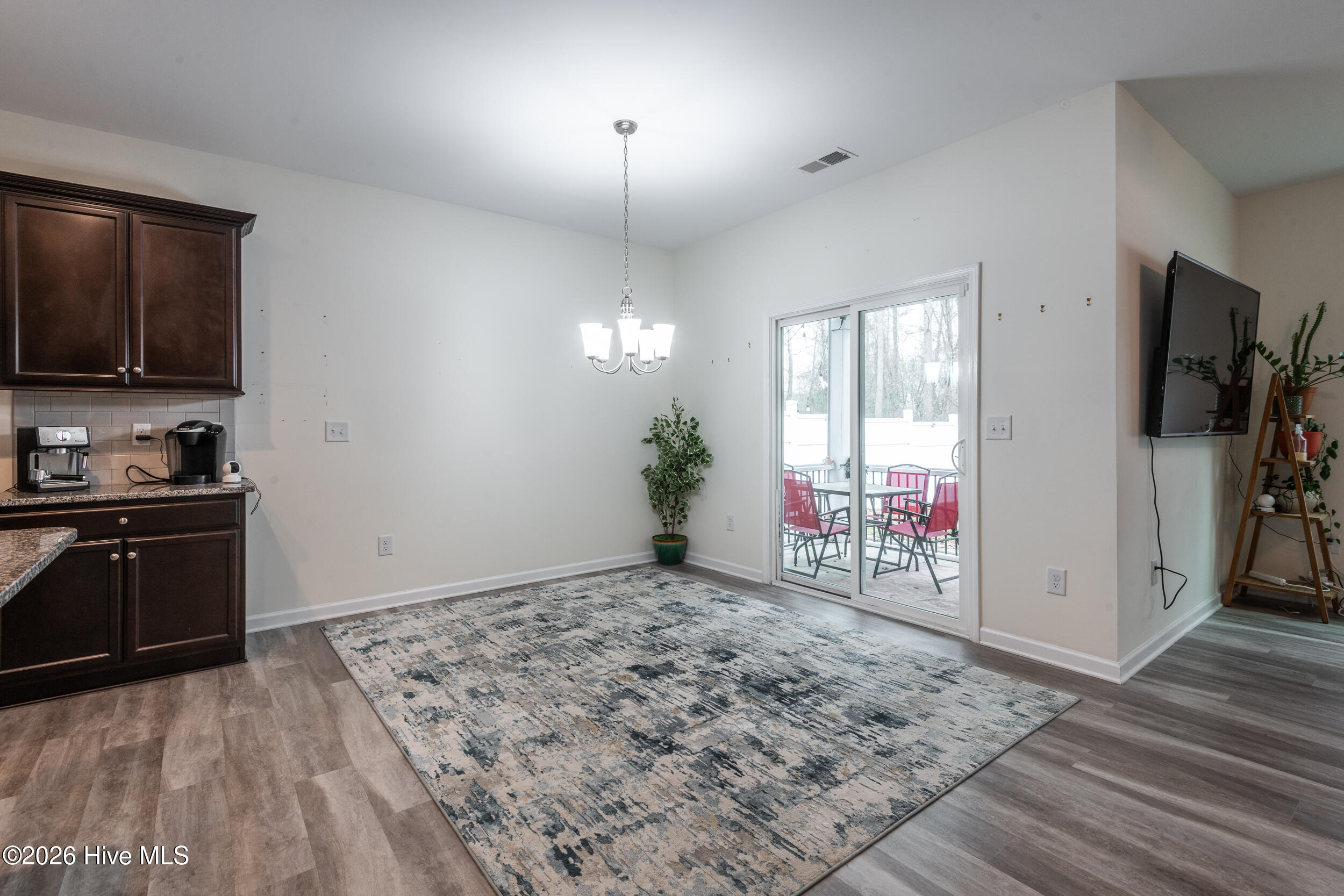 577 Denali Road Winterville, NC 28590 - Photo 28 of 48 577_Denali-28