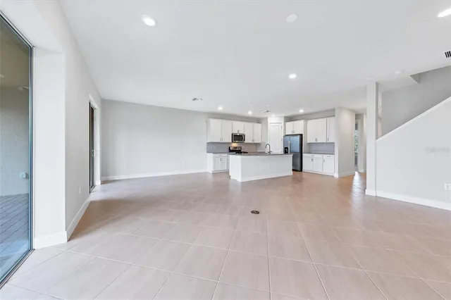 $699,000 | 3519 Harlowe Run, Bradenton, FL 34211