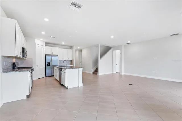 $699,000 | 3519 Harlowe Run, Bradenton, FL 34211