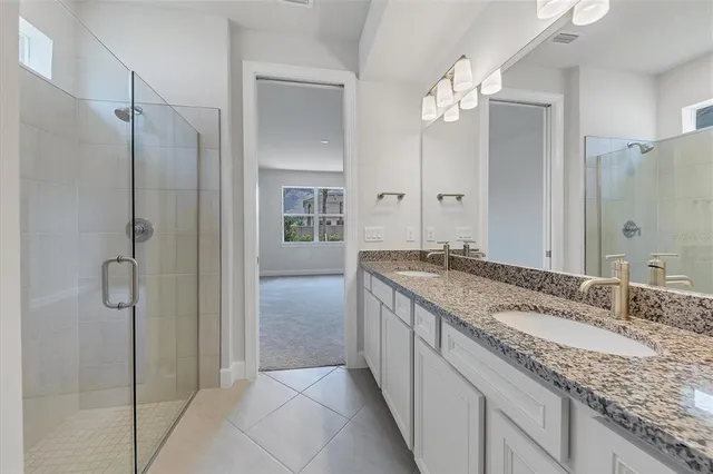 $699,000 | 3519 Harlowe Run, Bradenton, FL 34211