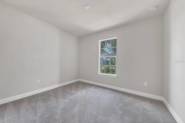 $699,000 | 3519 Harlowe Run, Bradenton, FL 34211