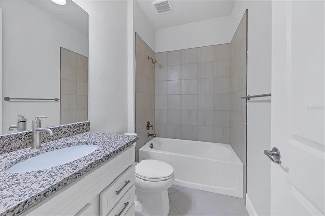 $699,000 | 3519 Harlowe Run, Bradenton, FL 34211