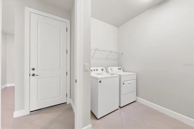 $699,000 | 3519 Harlowe Run, Bradenton, FL 34211