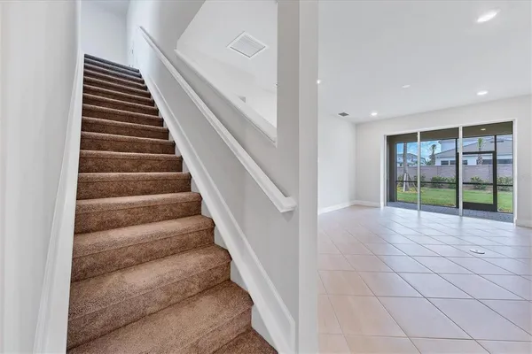 $675,000 | 3519 Harlowe Run, Bradenton, FL 34211