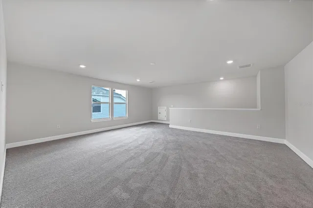 $699,000 | 3519 Harlowe Run, Bradenton, FL 34211