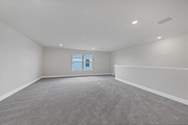 $699,000 | 3519 Harlowe Run, Bradenton, FL 34211