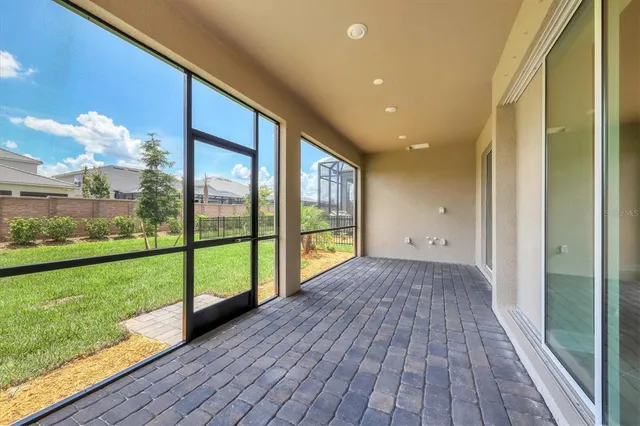 $699,000 | 3519 Harlowe Run, Bradenton, FL 34211