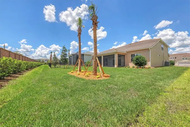 $699,000 | 3519 Harlowe Run, Bradenton, FL 34211