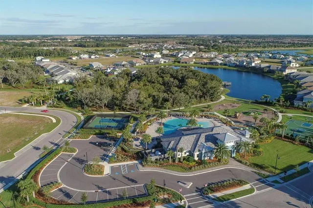 $699,000 | 3519 Harlowe Run, Bradenton, FL 34211