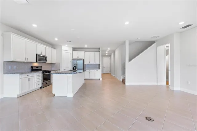 $699,000 | 3519 Harlowe Run, Bradenton, FL 34211