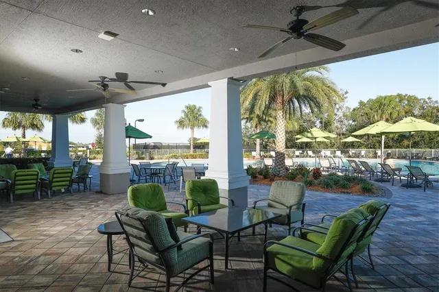 $699,000 | 3519 Harlowe Run, Bradenton, FL 34211