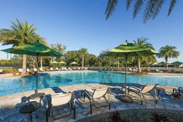 $699,000 | 3519 Harlowe Run, Bradenton, FL 34211