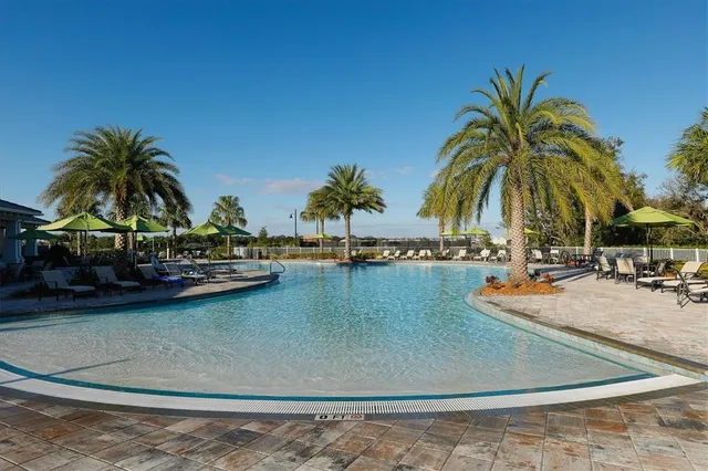 $699,000 | 3519 Harlowe Run, Bradenton, FL 34211