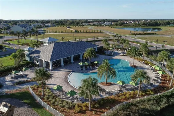 $675,000 | 3519 Harlowe Run, Bradenton, FL 34211
