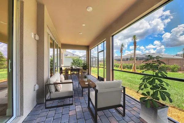 $675,000 | 3519 Harlowe Run, Bradenton, FL 34211