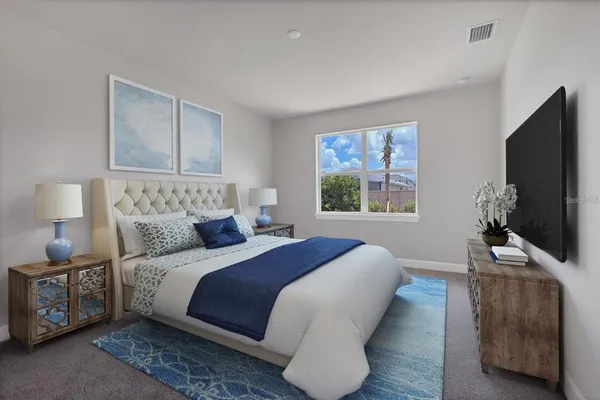$675,000 | 3519 Harlowe Run, Bradenton, FL 34211
