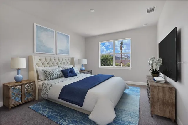 $699,000 | 3519 Harlowe Run, Bradenton, FL 34211