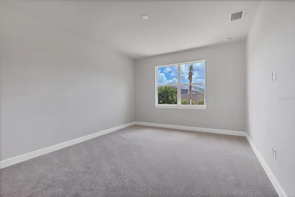 $675,000 | 3519 Harlowe Run, Bradenton, FL 34211
