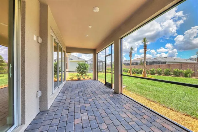 $699,000 | 3519 Harlowe Run, Bradenton, FL 34211